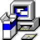 Excel文档转图像工具 1.01
