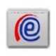 eSoftTools NSF to PST Converter 8.0