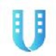 VideoSolo Video Converter Ultimate 1.0.30.0
