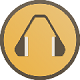 TunesKit DRM Audio Converter 3.0.0