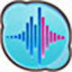 Skype变音器 v3.0