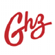 Goodhertz Plugins Bundle 3.3.0