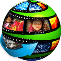 Bigasoft Video Downloader Pro 3.25.5.8463