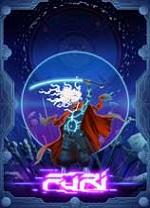 幻舞之刃Furi电脑版 v1.7.224g