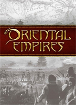 东方帝国电脑版 v1.0.1.16