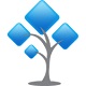 MyDraw 4.3.0
