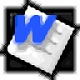 BacthDoc 7.4