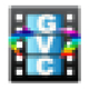 Gitashare Video Converter 3.8