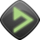 DeaDBeeF 1.8.0