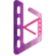Joyoshare Vi