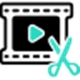 VideoSolo Ed