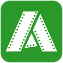 AnyVid视频下载器 