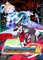超惑星战记Zero v6