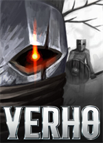 维霍面具诅咒 v1.0.