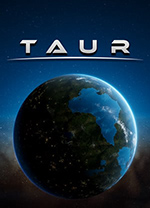 Taur电脑版 v1.4免安装版
