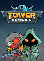 Tower Dominion电脑版 v1.65