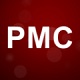 PMC文件整理工具 1.