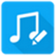 Gilisoft Aud