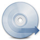 EZ CD Audio 