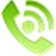skypeman 1.1.0.71