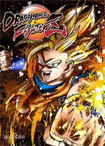 龙珠格斗Z中文版 v1.