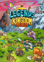 王国保卫战传奇电脑版 v3.1.0
