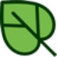 Caplos 1.1.1