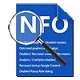 NFO查看器 1.75