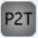 快刀PDF批量转TIF软