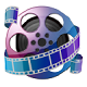 Acrok Video 
