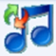 Free Audio C
