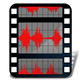 OpenMPT x64 1.25.03.00