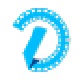 Dimo Video Converter Ultimate 4.6.0