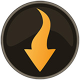 VSO Download