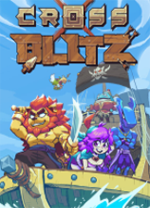 纵横命途中文版 v1