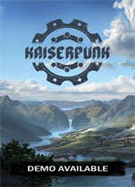 凯撒朋克 v1.01.021