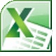 Excel办公表格处理工具 1.0.2