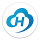 华信 4.2.1
