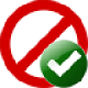 Streams Remover 1.0