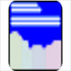 Stereo Tool 9.30