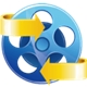 NoteBurner M4V Converter Plus 5.5.3