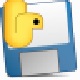 xlsx表头复制 1.0