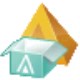 能力会议 1.0.0.7