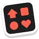 Glyphfinder 