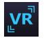 VR Stabilize
