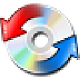Bigasoft VOB to MP4 Converter 3.2.3.4772