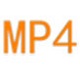 小叶视频转MP4工具 8