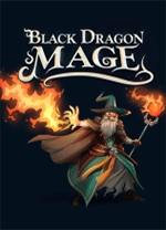 黑龙魔导士 v0.6