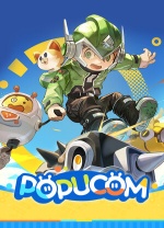 泡姆泡姆电脑版 v1.1.1