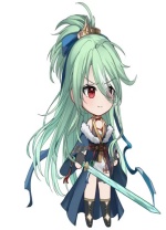 植物娘大战僵尸PC版